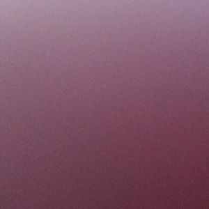 Meet your Posher, Autumn